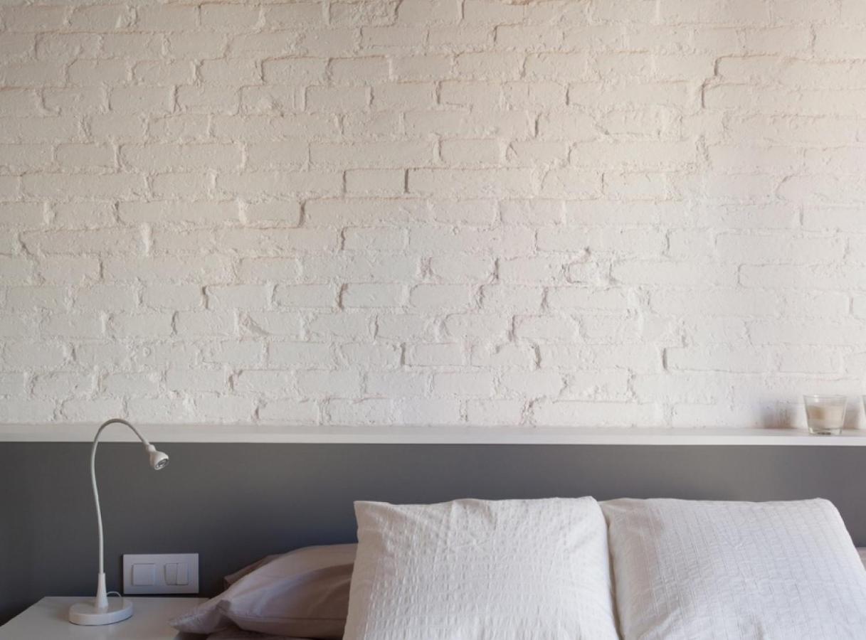 Napoles - Modernist Flat Close To Sagrada Familia Barcellona Esterno foto